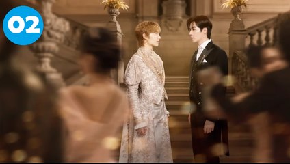 The Next Prince Episode 2 Engsub