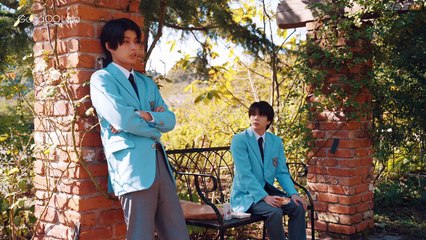 Takumi-kun Series- Drama Episode 3 | Full HD EngSub