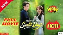Seeds Of Love Sunlit Days - Full Episodes