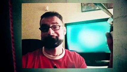 Britain's Most Evil Killers S02E09 Stefano Brizzi