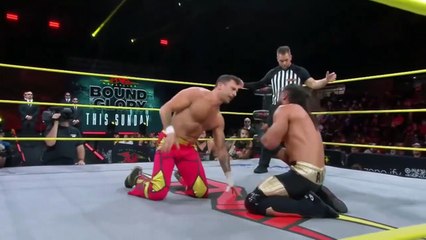 TNA iMPACT (2025) WEB H264 RBB