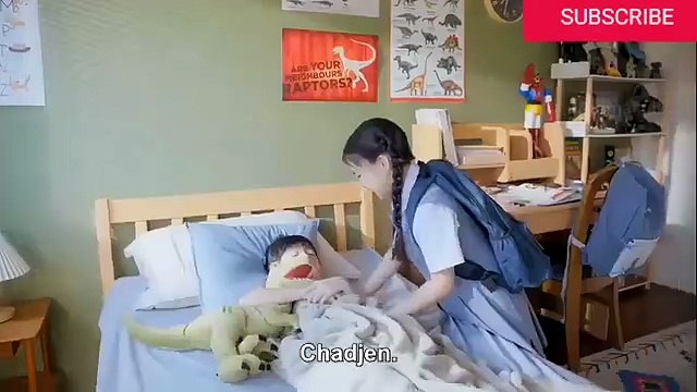 Childhood bestfriend to falling in love💕New korean mix hindi songs💕Chinese mix hindi songs 💕Thai mix