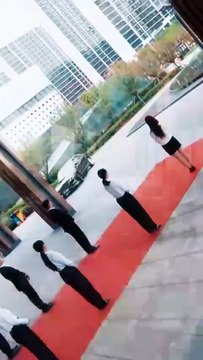 ¿Me traicionaste y ahora quieres todo lo que tengo ¡No te lo mereces