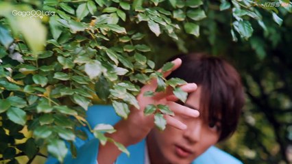 Takumi-kun Series- Drama Episode 4 | Full HD EngSub