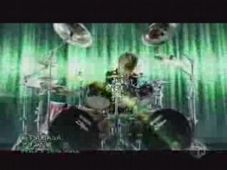 Tsubasa- Alice Nine
