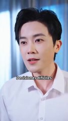 Ignoran su llamada de auxilio él se marcha decepcionado… y ellas lloran arrepentidas!