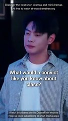 UNSTOPPABLE AFTER PRISON - FULL MOVIES ENGLISH SUB