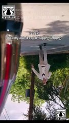 I KISSED A CEO AND HE LIKED IT - FULL MOVIES ENGLISH SUB