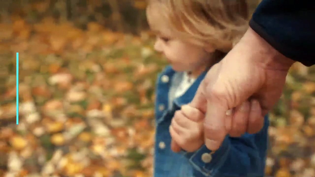 10 Inspirational Will Smith Quotes