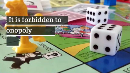 10 curious British Royal Family rules