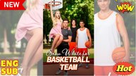 Snow White For Basketball Team full movie