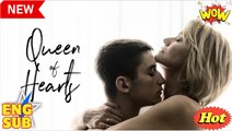 Queen Of Hearts Realshort - Full Movie