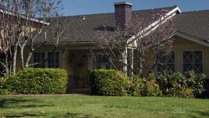 Georgie & Mandy's First Marriage Season 2 Episode 8