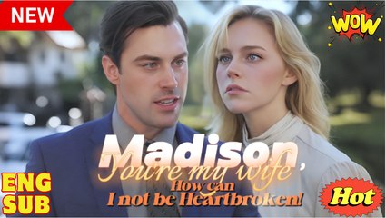 Chasing My Dying Wife- The Billionaire's Bitter Redemption