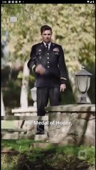 American Sniper The Last Round