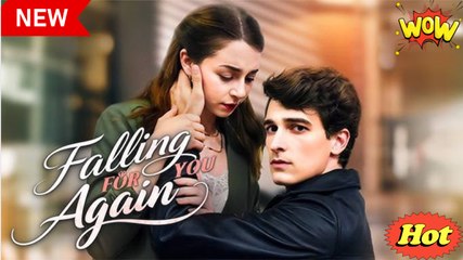 Falling for You Again