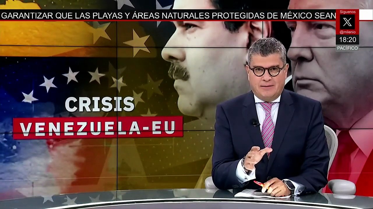 ¿Cómo podría haber llegado María Corina Machado a Oslo, Noruega?