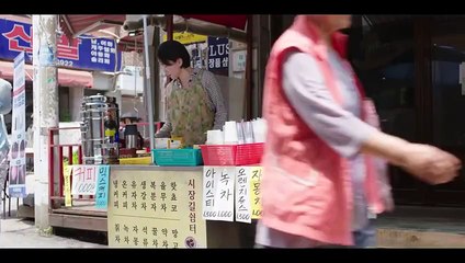 Hasta Que El Cielo Nos ReúNa Episodio 10 Latino