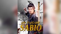 [Doblado] Mi Padre Sabio Completa en Español