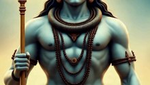 Mahadev status video