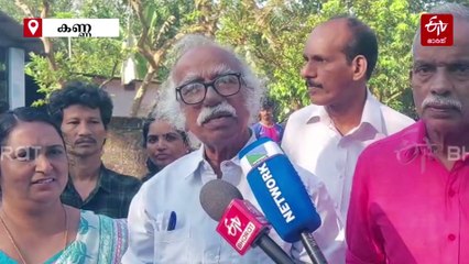 വടക്കൻ കേരളത്തിൽ ആവേശം; പോളിങ് ഉയരുന്നു, വിജയ പ്രതീക്ഷ പങ്കുവച്ച് നേതാക്കള്‍