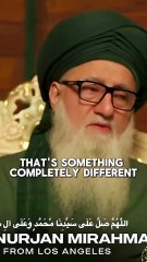 From Concrete to Water_ How Spiritual Guidance Transforms Your Entire Life