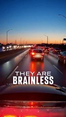 Don’t Let Shaitan Trick You_ The Truth Every Muslim Needs to Hear!