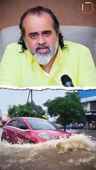 इतना तनाव क्यों_ __ आचार्य प्रशांत