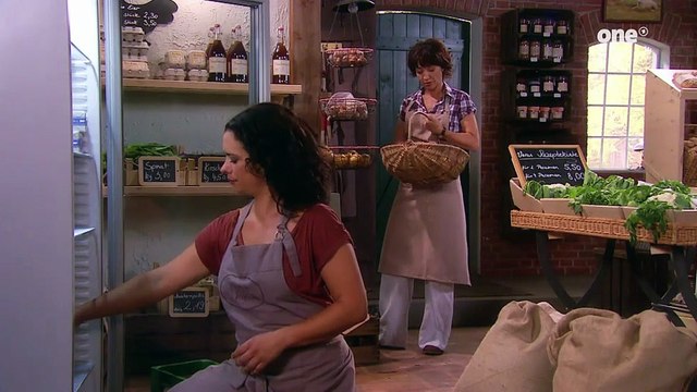 Rote Rosen Folge 1597