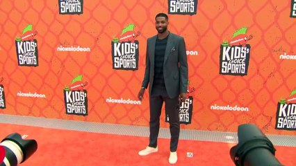 Khloe Kardashian & Tristan Thompson Spotted At Mcdonald’s Together Amid Romance Speculation