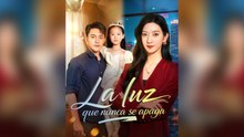 La Luz Que Nunca Se Apaga Episodio Completo