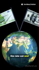 Global Pulse 🔥 – December 11, 2025