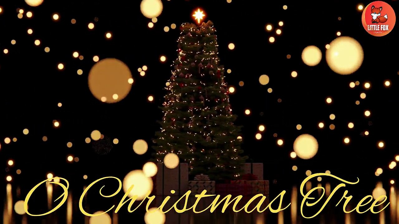 🎄✨ O Christmas Tree – Songs for Kids 🎅🎶 _ Christmas Songs_ kids #kids  #christmas #christiansongs