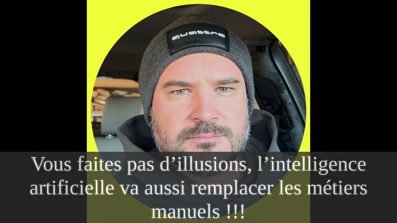 J'ai regardé "Are Chinese Heartless? - Why Many in China Don | Mandarin Corner" et d'autres vidéos