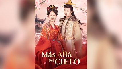 Más Allá Del Cielo Completa en Español