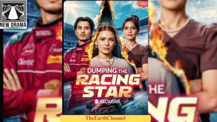 🍏💜️🏁 10.23 - 12.11 🔥 Dumping Racer - Dwave dailymotion 🌍x9vgts6