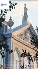 [Hot 2025🔥] Forced To Love The Ruthless CEO Full Movie