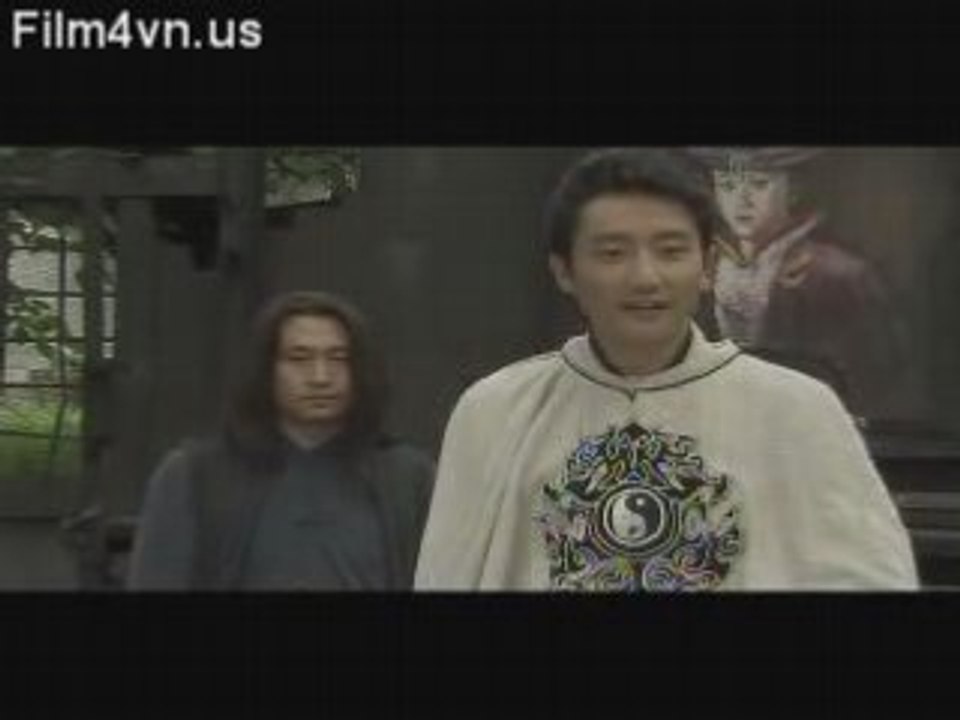Film4vn.us-HungQuanDiMong-34.01