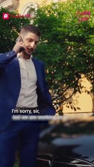 saving nora💖(telegram@linkeex)