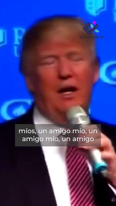 La política exterior de Estados Unidos bajo Donald Trump