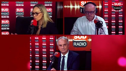 Renault est-il en train de révolutionner l’automobile ? Découvrez comment le constructeur français redéfinit son avenir !