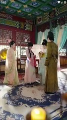 [Hot 2025🔥] Baby Speaks Villains Panic Full Movie