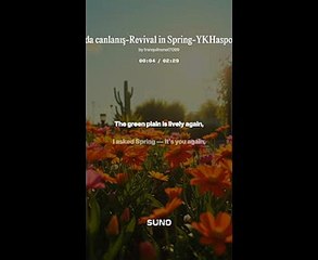 İNGİLİZCE ŞARKILAR - YUSUF KENAN HASPOLAT-6