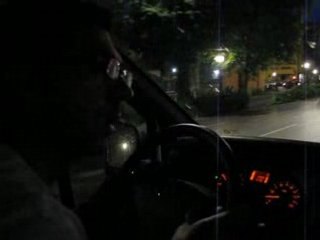 RADIO_FLORENCE_Traffic_renault