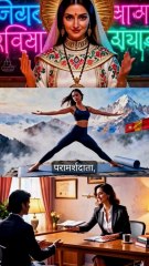 Uttara Bhadrapada Nakshatra in Vedic Astrology 🌌🔱 | उत्तरा भाद्रपद नक्षत्र के गुण, प्रभाव और उपाय