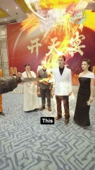 Wife Sleeps with Foolish Husband Before Marrying Another—Discovers He a Billionaire CEO - Cine Drama