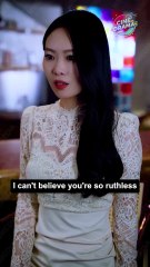 Boy Pretends to Be a Beggar to Find a Wife for His Father, Unexpectedly Stumbles into the House