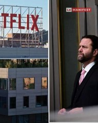 Le Manifest - 🚨Carl Rinsch reconnu coupable 🏛️💸 Le réalisateur financé par Netflix a été condamné pour fraude après avoir détourné 11 M$ destinés à une série SF, une affaire qui secoue Hollywood et l’industrie du streaming.