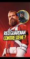 Red Guardian a vraiment affronté Captain ? #redguardian #captainamerica #marvel #onregardequoi #avengers