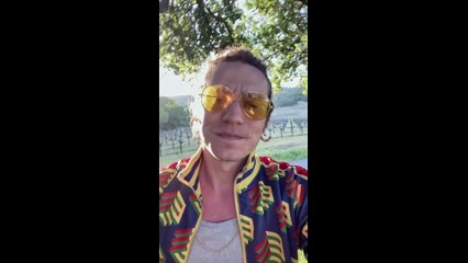 [Hot 2025🔥] Tell Momma Not to Worry Full Movie